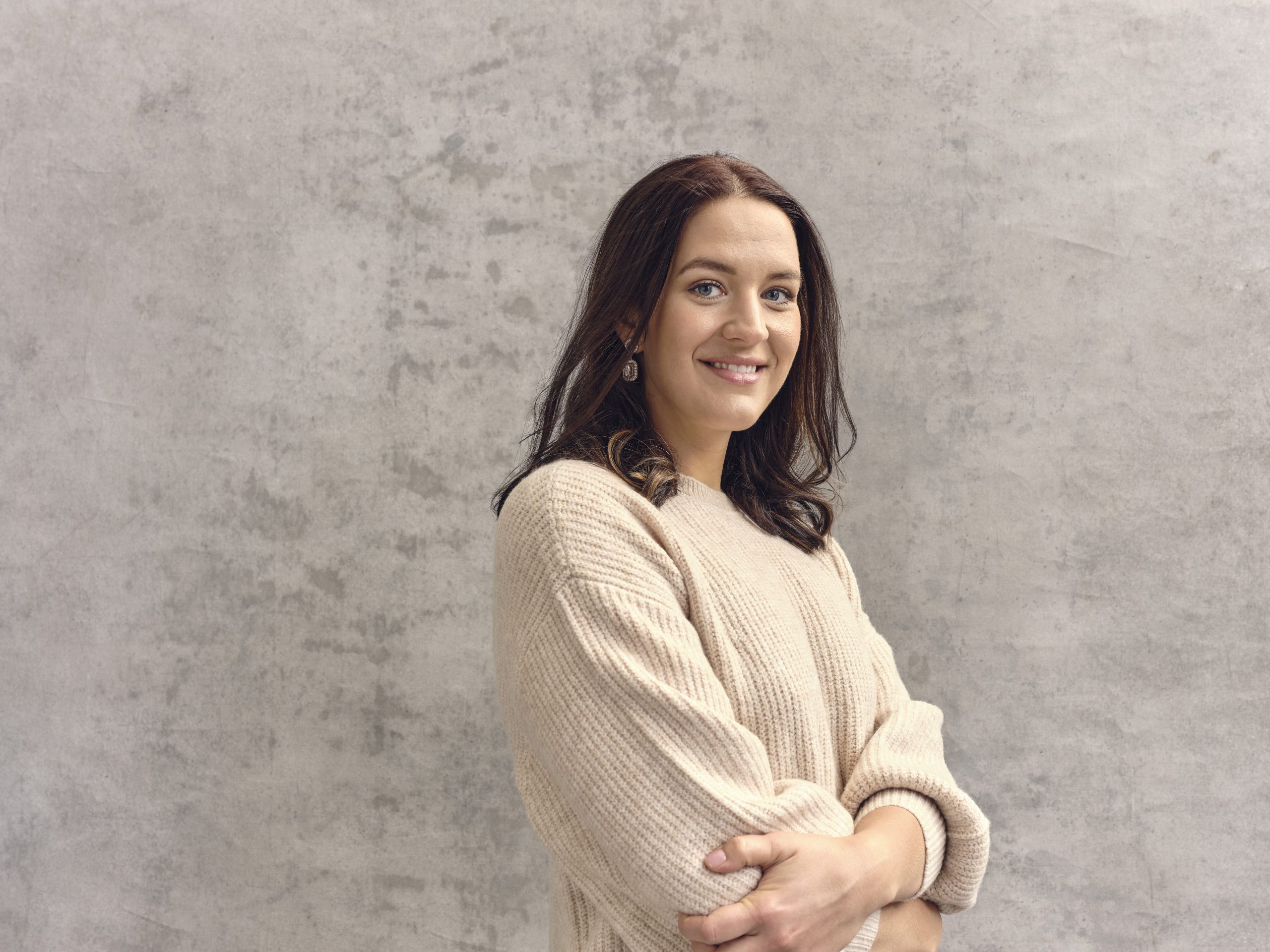 Lise Davidsen